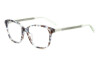 Eyeglasses Kate Spade ACERRA 106581 (JBW)