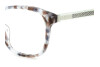 Eyeglasses Kate Spade ACERRA 106581 (JBW)