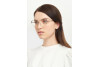 Eyeglasses Kate Spade NOEL/G 106583 (RHL)