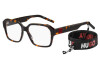 Eyeglasses Hugo HG 1222 106586 (086)