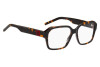 Eyeglasses Hugo HG 1222 106586 (086)