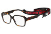 Eyeglasses Hugo HG 1222 106586 (086)