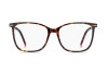 Brille Hugo HG 1214 106619 (086)