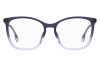 Lunettes de vue Isabel Marant IM 0091/G 106673 (WTA)