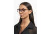 Lunettes de vue Isabel Marant IM 0093 106675 (086)