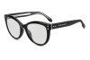 Lunettes de vue Isabel Marant IM 0089/G/BB 106702 (807)