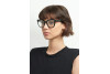 Lunettes de vue Isabel Marant IM 0089/G/BB 106702 (807)