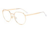 Lunettes de vue Isabel Marant IM 0094 106706 (0Y8)