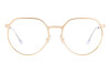 Lunettes de vue Isabel Marant IM 0094 106706 (0Y8)