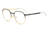 Lunettes de vue Isabel Marant IM 0094 106706 (7WS)