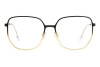 Lunettes de vue Isabel Marant IM 0095 106707 (7WS)