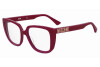 Lunettes de vue Moschino MOS622 106845 (C9A)