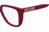 Lunettes de vue Moschino MOS622 106845 (C9A)