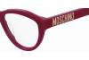Occhiali da Vista Moschino MOS623 106849 (C9A)