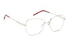 Lunettes de vue Pierre Cardin P.C. 8876 106865 (010)