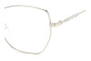 Lunettes de vue Pierre Cardin P.C. 8876 106865 (010)