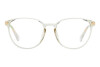 Eyeglasses Polaroid PLD D489/G 106896 (900)