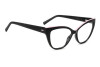 Brille M Missoni MMI 0137 106905 (807)