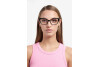 Brille M Missoni MMI 0137 106905 (807)