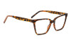 Eyeglasses M Missoni MMI 0143 106908 (086)