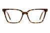 Eyeglasses M Missoni MMI 0143 106908 (086)