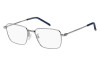 Occhiali da Vista Tommy Hilfiger TH 2011/F 106915 (6LB)