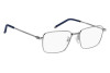 Occhiali da Vista Tommy Hilfiger TH 2011/F 106915 (6LB)