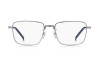 Occhiali da Vista Tommy Hilfiger TH 2011/F 106915 (6LB)