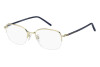 Bril Tommy Hilfiger TH 2012/F 106916 (J5G)