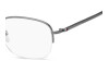 Occhiali da Vista Tommy Hilfiger TH 2012/F 106916 (R81)