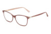 Brille Jimmy Choo JC377 106925 (Y9A)