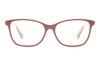 Brille Jimmy Choo JC377 106925 (Y9A)