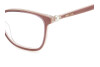 Brille Jimmy Choo JC377 106925 (Y9A)