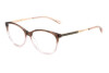 Lunettes de vue Jimmy Choo JC379 106926 (08M)