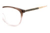 Lunettes de vue Jimmy Choo JC379 106926 (08M)