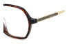 Brille Jimmy Choo JC380/G 106927 (086)