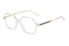 Brille Jimmy Choo JC380/G 106927 (900)