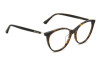 Lunettes de vue Jimmy Choo JC378/G 106928 (086)