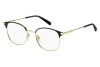 Lunettes de vue Tommy Hilfiger Th 2003 106935 (2M2)