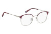 Eyeglasses Tommy Hilfiger Th 2003 106935 (NHK)