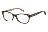 Eyeglasses Tommy Hilfiger TH 2008 106945 (086)