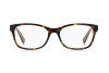 Eyeglasses Tommy Hilfiger TH 2008 106945 (086)