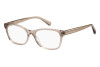 Eyeglasses Tommy Hilfiger TH 2008 106945 (35J)