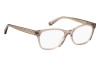 Eyeglasses Tommy Hilfiger TH 2008 106945 (35J)