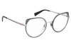Eyeglasses Levi's Lv 1052 106972 (KB7)