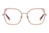Eyeglasses Levi's LV 1051 106973 (35J)