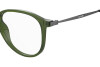 Eyeglasses Levi's Lv 1057 106978 (1ED)