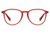 Eyeglasses Levi's Lv 1057 106978 (C9A)