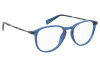 Eyeglasses Levi's Lv 1057 106978 (PJP)