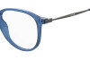 Eyeglasses Levi's Lv 1057 106978 (PJP)